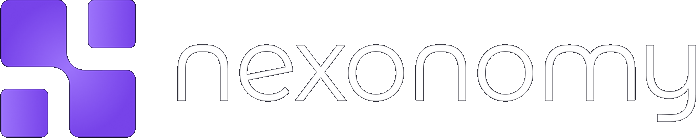 Nexonomy